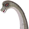 Dinozauro figūrėlė Brachiozaur