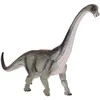 Dinozauro figūrėlė Brachiozaur