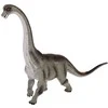 Dinozauro figūrėlė Brachiozaur