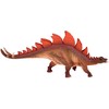 Dinozauro figūrėlė Stegosaurus
