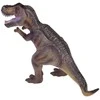 Dinozauro figūrėlė Tyrannosaurus rex