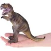 Dinozauro figūrėlė Tyrannosaurus rex