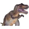 Dinozauro figūrėlė Tyrannosaurus rex