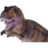 Dinozauro figūrėlė Tyrannosaurus rex