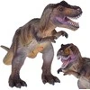 Dinozauro figūrėlė Tyrannosaurus rex