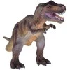 Dinozauro figūrėlė Tyrannosaurus rex