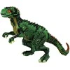 Dinozauro kiaušinio figūrėlė, 9 cm (1 vnt.)