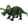 Dinozauro kiaušinio figūrėlė, 9 cm (1 vnt.)