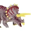 Dinozauro Triceratopts figūrėlė