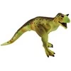 Dinozaurų figūrėlių rinkinys, 5 vnt.