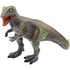 Dinozaurų figūrėlių rinkinys, 5 vnt.