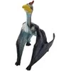Dinozaurų figūrėlių rinkinys, 5 vnt.
