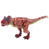Dinozaurų figūrėlių rinkinys, 6 vnt.