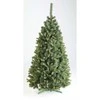 Dirbtinė Kalėdų eglutė Elegant Premium, 220 cm