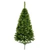 Dirbtinė Kalėdų eglutė Pine su stovu, 220 cm