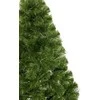 Dirbtinė Kalėdų eglutė Pine su stovu, 220 cm