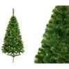 Dirbtinė Kalėdų eglutė Pine su stovu, 250 cm