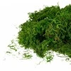 Dirbtinės samanos, 30 g