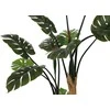 Dirbtinis augalas Monstera, 160 cm