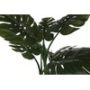 Dirbtinis augalas Monstera, 180 cm