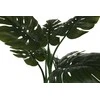 Dirbtinis augalas Monstera, 180 cm