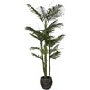 Dirbtinis augalas Palmė, 200 cm