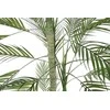 Dirbtinis augalas Palmė, 200 cm