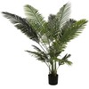 Dirbtinis augalas Palmė Areka, 180 cm
