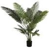 Dirbtinis augalas Palmė Areka, 180 cm