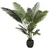 Dirbtinis augalas Palmė Areka, 180 cm