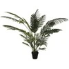 Dirbtinis augalas Palmė Areka, 200 cm