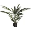 Dirbtinis augalas Palmė Areka, 200 cm