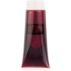 Dirbtinis kraujas, 100 ml