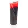 Dirbtinis kraujas, 100 ml