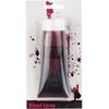Dirbtinis kraujas, 100 ml