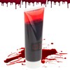 Dirbtinis kraujas, 100 ml