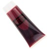 Dirbtinis kraujas, 100 ml