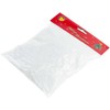 Dirbtinis sniegas dekoracijoms, 20 g