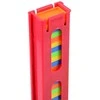 Domino lokomatyvas, 80 el.