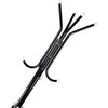 Drabužių kabykla, 42 x 42 x 170 cm