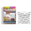 Sausintuvas Drėgmės sugėriklio įdėklas HumiStop Aroma - Cotton, 1 vnt.