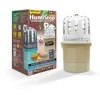 Sausintuvas Drėgmės sugėriklis HumiStop Aroma - Cotton, 18 m²