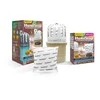 Sausintuvas Drėgmės sugėriklis HumiStop Aroma - Cotton, 18 m²