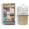 Sausintuvas Drėgmės sugėriklis HumiStop Aroma - Cotton, 18 m²