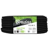 Drėkinimo žarna Bradas Aqua-Drop 1/2" - 100 m