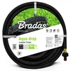 Drėkinimo žarna Bradas Aqua-Drop, 1/2", 15m