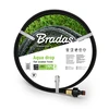 Drėkinimo žarna Bradas Aqua-Drop Flat 1/2" - 7,5 m