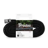 Drėkinimo žarna Bradas Soaker Textil Hose - 15 m