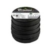 Drėkinimo žarna Bradas Soaker Textil Hose - 30 m