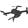Dronas su nuotolinio valdymo pultu